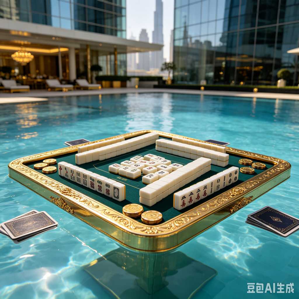 thorntonco,mahjong