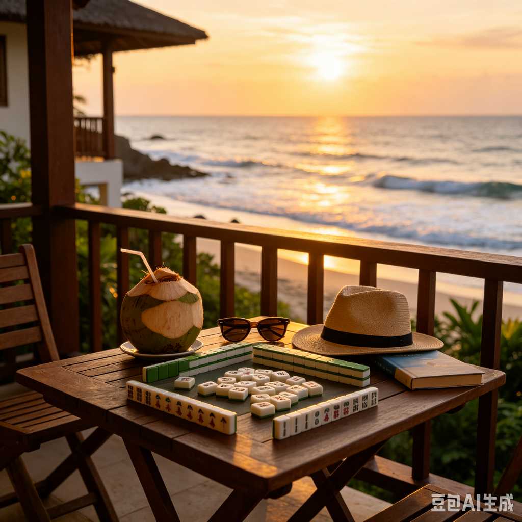professional mahjong racks
