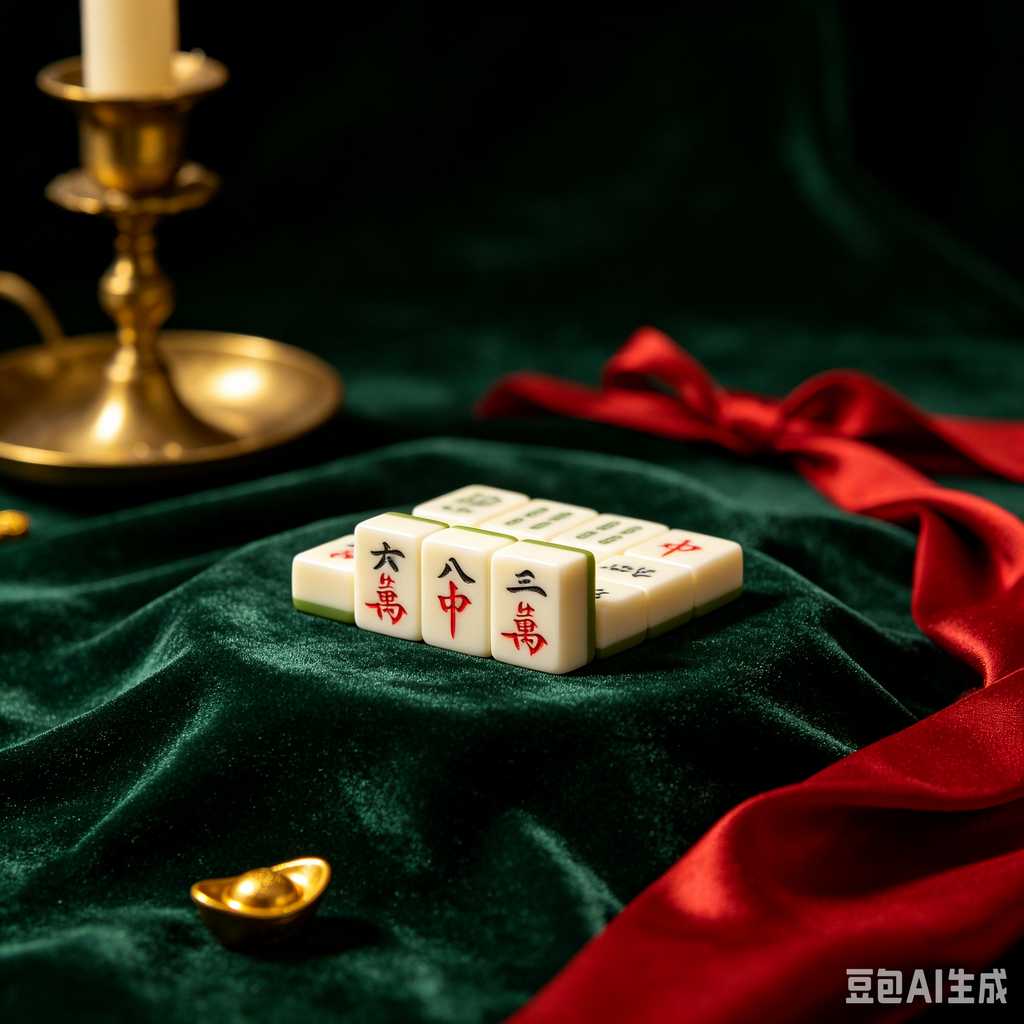 bern,mahjong
