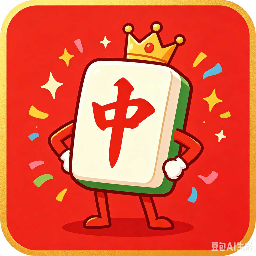 GrandRapids,mahjong