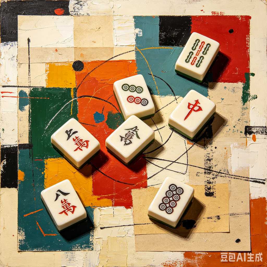 ManchesterNH,mahjong