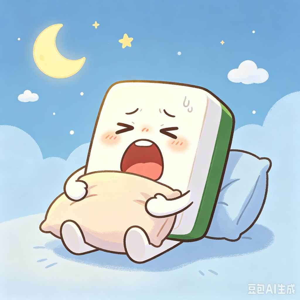 custom gradient mahjong tiles