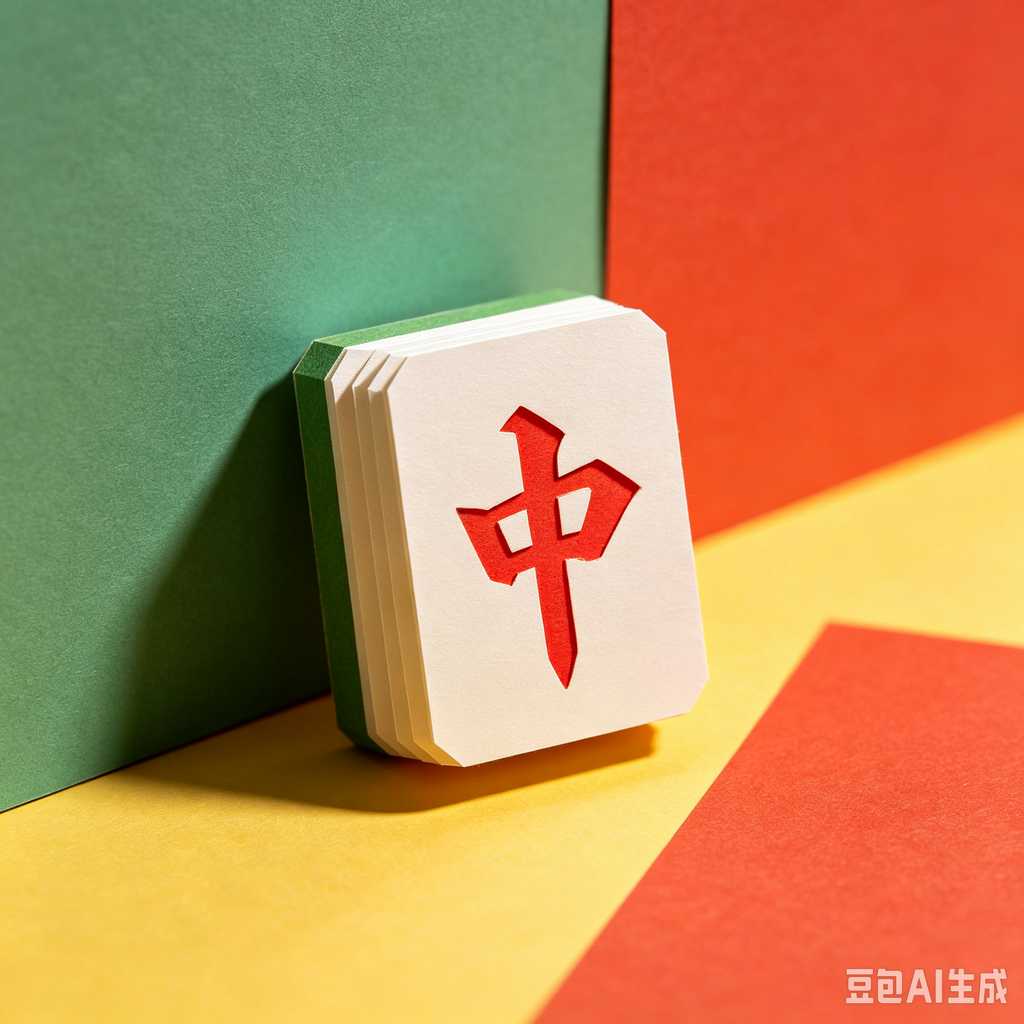 custom anime mahjong tiles
