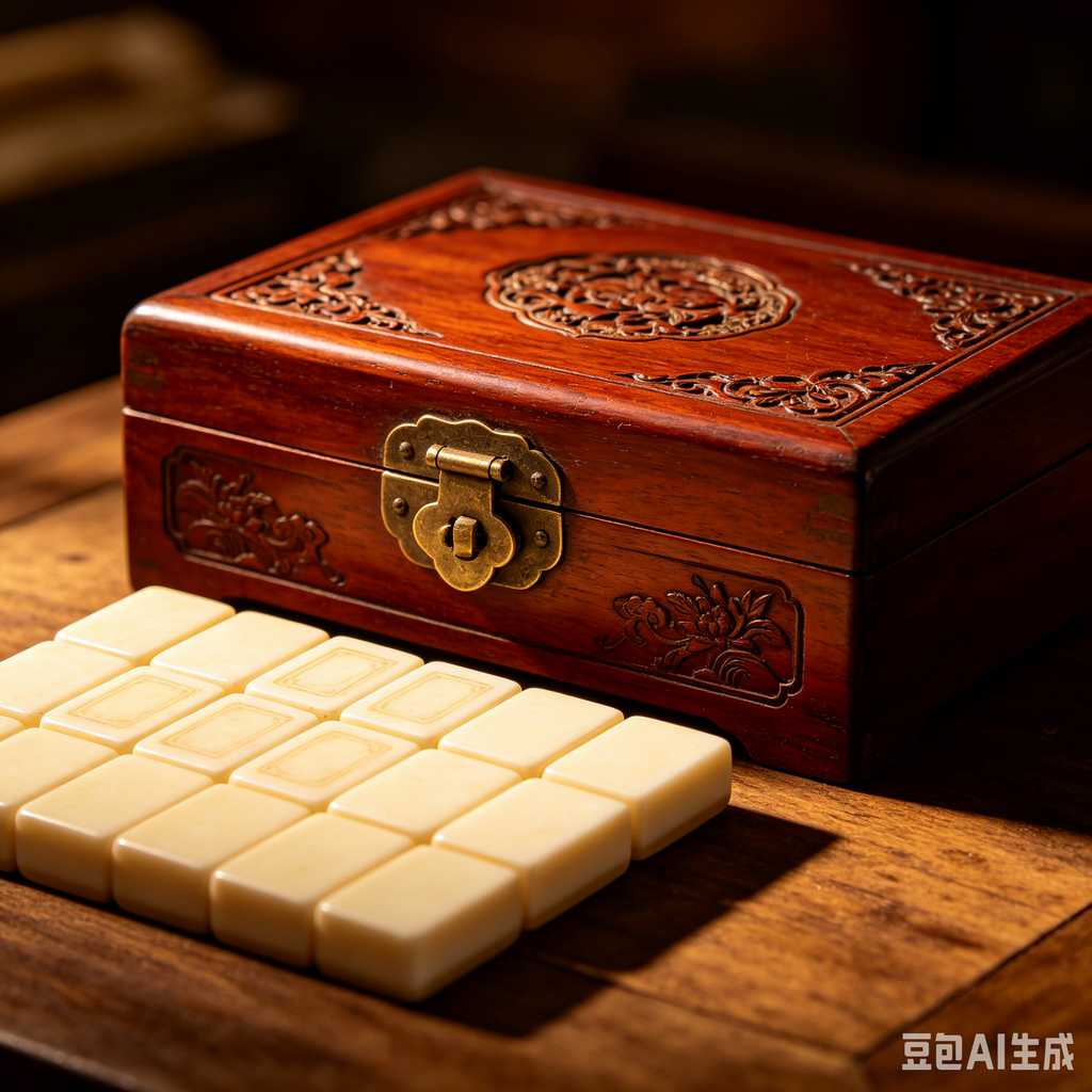 villahermosa,mahjong