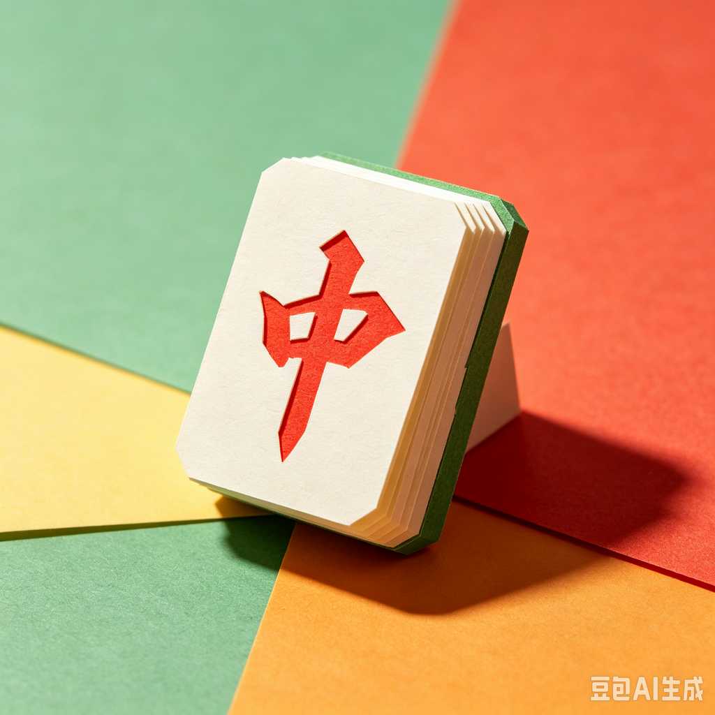 odm mahjong tiles supplier