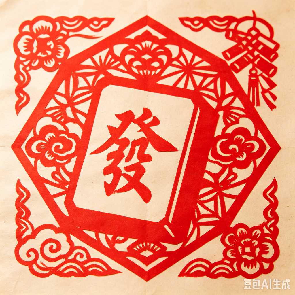 FortWayne,mahjong