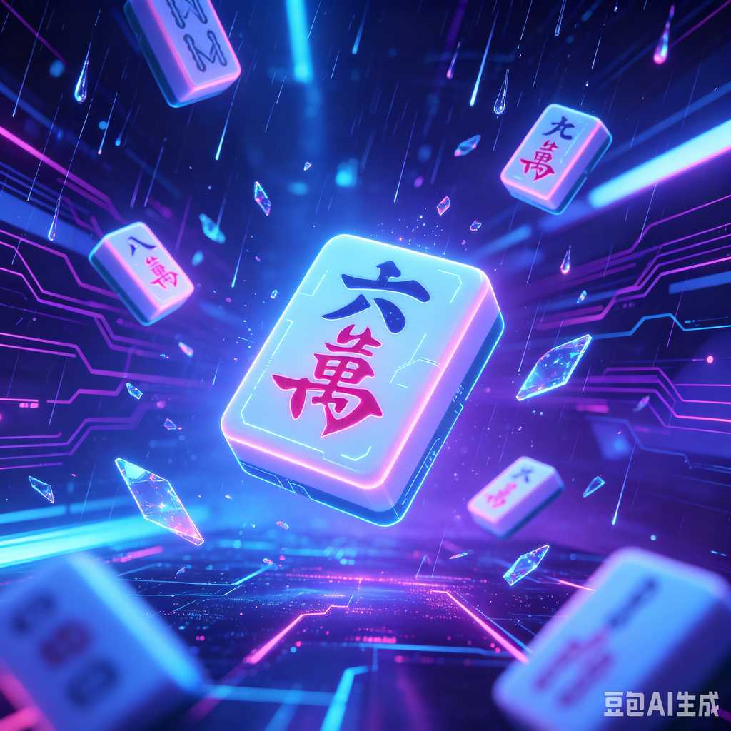 cordoba,mahjong