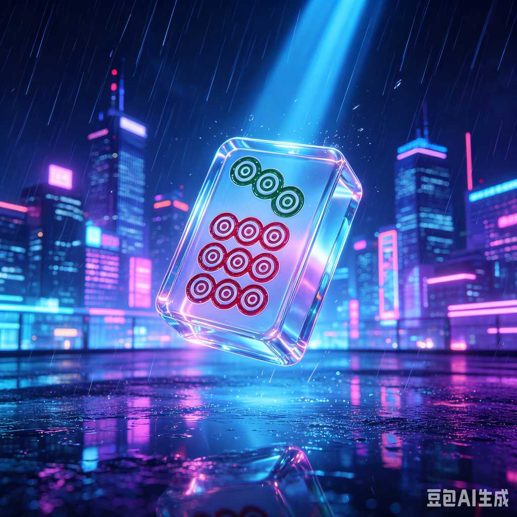 mahjong tile storage box