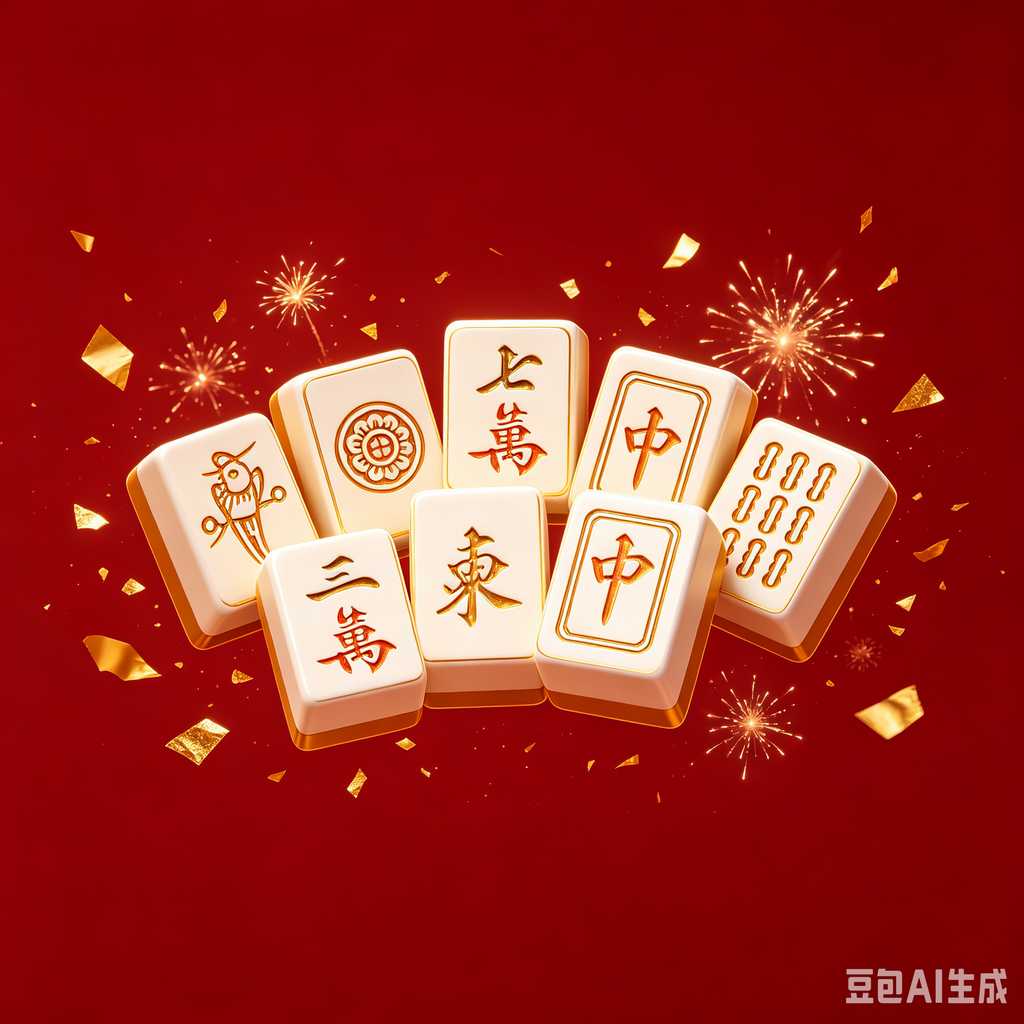 Nebraska,mahjong