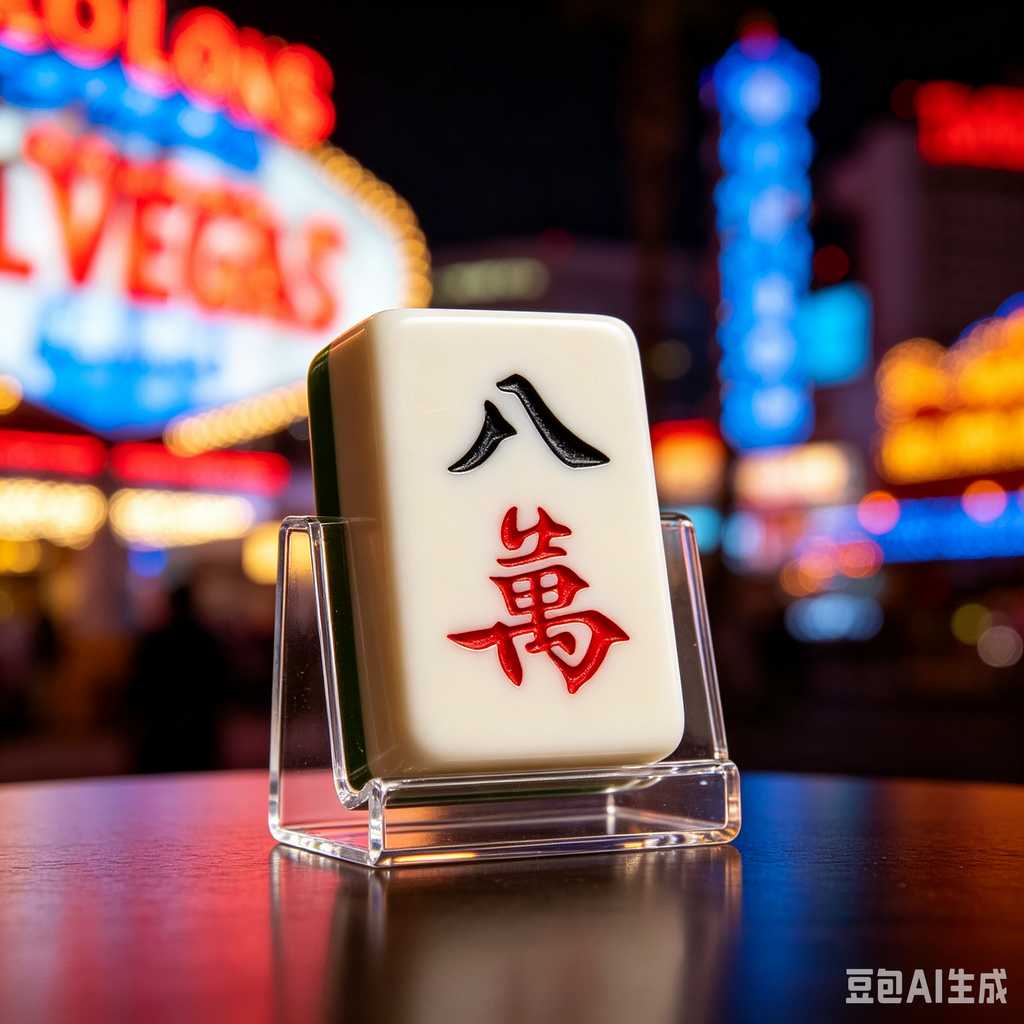 leonmx,mahjong