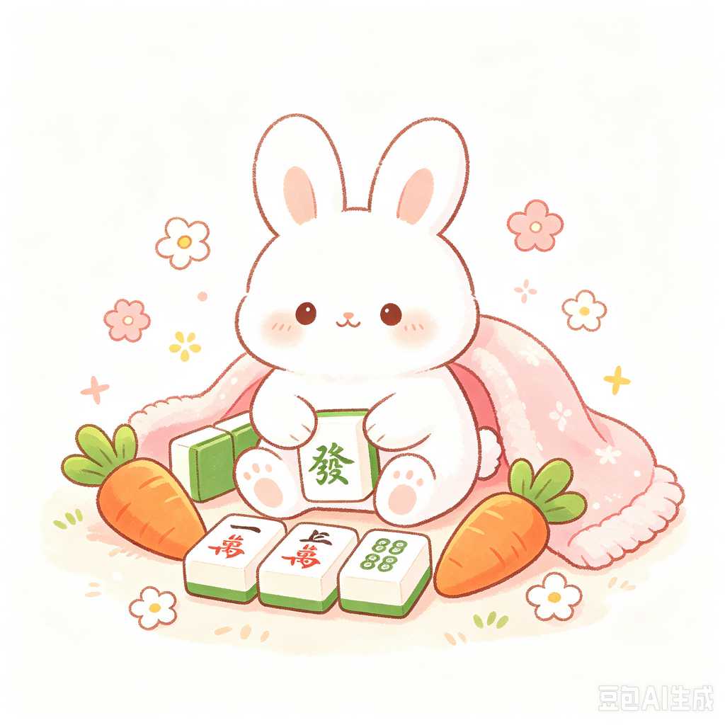 custom brand mahjong tiles wholesale
