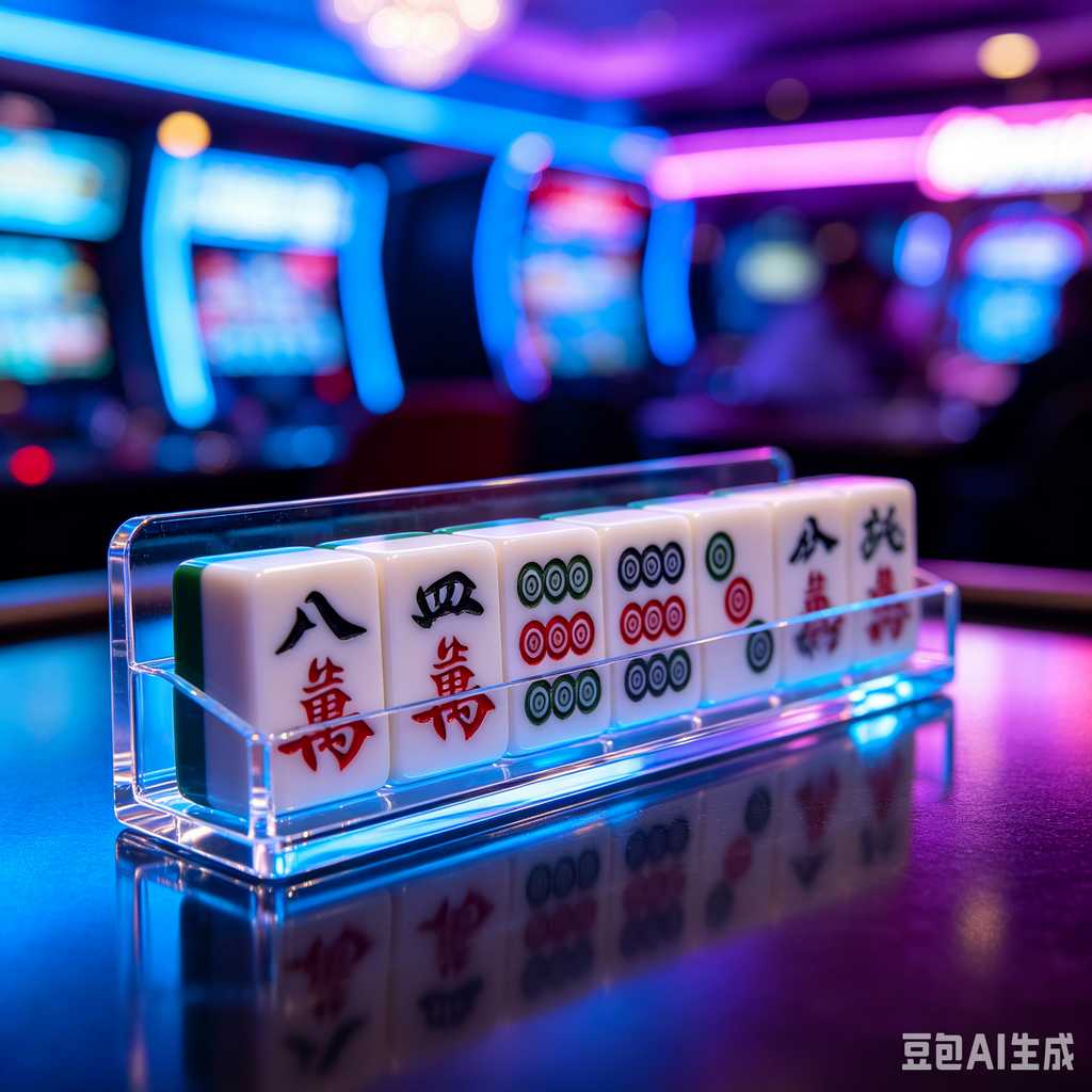 vasteras,mahjong